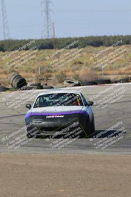 media/Oct-07-2023-Nasa (Sat) [[ed1e3162c9]]/Race Group B/Offramp/